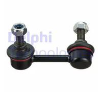Giunto barra stabilizzatrice Barra d'accoppiamento TC3469 DELPHI per HONDA