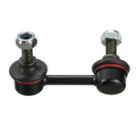 Delphi Asta/puntone stabilizzatore TC3469 per Honda Civic VII/IX
