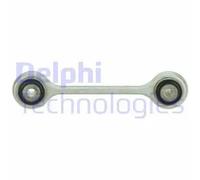 Giunto barra stabilizzatrice Barra d'accoppiamento TC3598 DELPHI per AUDI VW