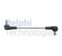 Giunto barra stabilizzatrice Barra d'accoppiamento TC3617 DELPHI per BMW MINI