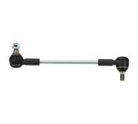 Giunto barra stabilizzatrice Barra d'accoppiamento TC3617 DELPHI per BMW MINI