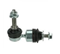Delphi Bielletta barra stabilizzatrice TC3678 per Volvo