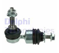 DELPHI TC3678 Bielletta barra stabilizzatrice