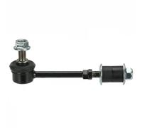 Giunto barra stabilizzatrice Barra d'accoppiamento TC3688 DELPHI per HYUNDAI