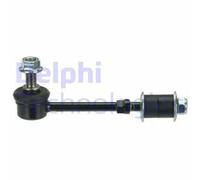 Giunto barra stabilizzatrice Barra d'accoppiamento TC3688 DELPHI per HYUNDAI