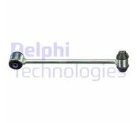 Giunto barra stabilizzatrice Barra d'accoppiamento TC3722 DELPHI