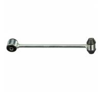Delphi Asta di accoppiamento stabilizzatore puntone TC3722
