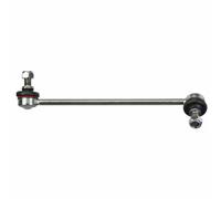 Delphi Bielletta barra stabilizzatrice TC3724 per HYUNDAI H-1 Cargo (TQ)