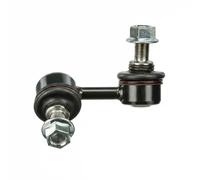Delphi Asta/puntone stabilizzatore TC3749 Anteriore Destra per Hyundai