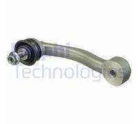 DELPHI TC3780 Bielletta barra stabilizzatrice