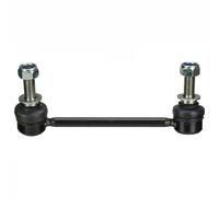 Giunto barra stabilizzatrice Barra d'accoppiamento TC3818 DELPHI per LAND ROVER