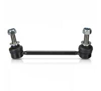 DELPHI TC3819 Bielletta barra stabilizzatrice