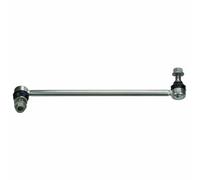 Delphi Asta stabilizzatrice TC3838 – puntone/bielletta di collegamento