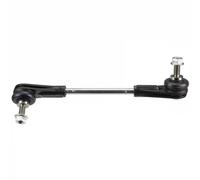 DELPHI TC3894 Bielletta barra stabilizzatrice