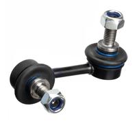 Delphi Bielletta barra stabilizzatrice TC3926 per Honda