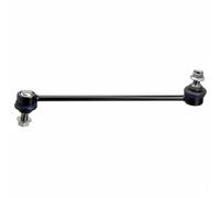 Delphi Bielletta barra stabilizzatrice TC3928 – Asta/puntone per HYUNDAI i40 CW (VF)