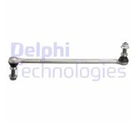 Giunto barra stabilizzatrice Barra d'accoppiamento TC3930 DELPHI per INFINITI