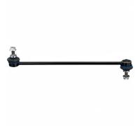 Giunto barra stabilizzatrice Barra d'accoppiamento TC3931 DELPHI per HONDA