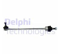 Giunto barra stabilizzatrice Barra d'accoppiamento TC453 DELPHI per PEUGEOT