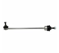 Delphi Asta stabilizzatrice TC453 - Bielletta barra per PEUGEOT
