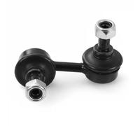 Giunto barra stabilizzatrice Barra d'accoppiamento TC5011 DELPHI per HONDA S2000