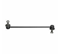 Asta/puntone, stabilizzatore DELPHI TC5016