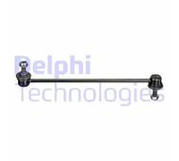 Giunto barra stabilizzatrice Barra d'accoppiamento TC5016 DELPHI per MAZDA 3