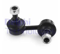 Giunto barra stabilizzatrice Barra d'accoppiamento TC5029 DELPHI per HONDA S2000