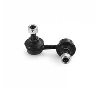 Giunto barra stabilizzatrice Barra d'accoppiamento TC5029 DELPHI per HONDA S2000