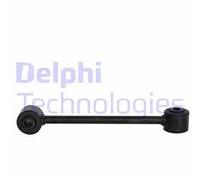 Giunto barra stabilizzatrice Barra d'accoppiamento TC5048 DELPHI per JEEP