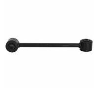 Giunto barra stabilizzatrice Barra d'accoppiamento TC5048 DELPHI per JEEP
