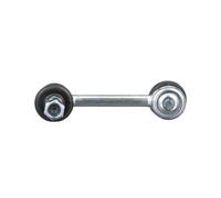 Giunto barra stabilizzatrice Barra d'accoppiamento TC5058 DELPHI