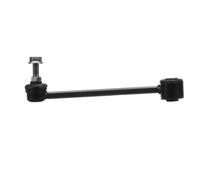 DELPHI TC5083 Bielletta barra stabilizzatrice