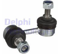 Giunto barra stabilizzatrice Barra d'accoppiamento TC5091 DELPHI per MITSUBISHI