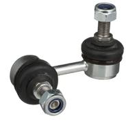 Giunto barra stabilizzatrice Barra d'accoppiamento TC5091 DELPHI per MITSUBISHI
