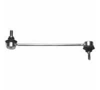 Giunto barra stabilizzatrice Barra d'accoppiamento TC510 DELPHI per BMW 3 5 6 7