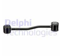 Giunto barra stabilizzatrice Barra d'accoppiamento TC5132 DELPHI per JEEP