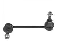 DELPHI TC518 Bielletta barra stabilizzatrice