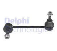 Giunto barra stabilizzatrice Barra d'accoppiamento TC518 DELPHI