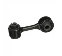Giunto barra stabilizzatrice Barra d'accoppiamento TC5275 DELPHI per TOYOTA