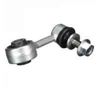 Giunto barra stabilizzatrice Barra d'accoppiamento TC5276 DELPHI per TOYOTA
