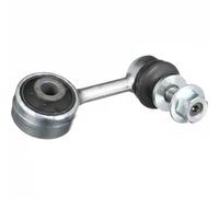Giunto barra stabilizzatrice Barra d'accoppiamento TC5277 DELPHI per TOYOTA