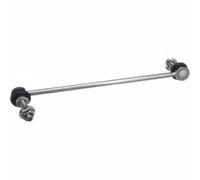 Asta/puntone, stabilizzatore DELPHI TC5301