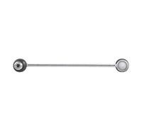Giunto barra stabilizzatrice Barra d'accoppiamento TC5388 DELPHI per JEEP DODGE