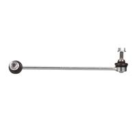Asta/puntone, stabilizzatore DELPHI TC5407