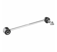 Giunto barra stabilizzatrice Barra d'accoppiamento TC5460 DELPHI per DODGE JEEP