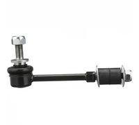 Giunto barra stabilizzatrice Barra d'accoppiamento TC5490 DELPHI per TOYOTA