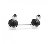 Giunto barra stabilizzatrice Barra d'accoppiamento TC5498 DELPHI per MITSUBISHI