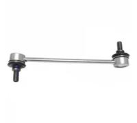 Delphi Asta/puntone stabilizzatore TC5501 per Suzuki Liana 1.6