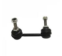 DELPHI TC5507 Asta/Puntone, Stabilizzatore per NISSAN